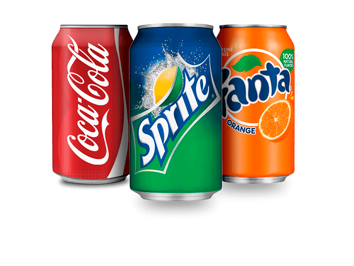 Boissons مشروبات