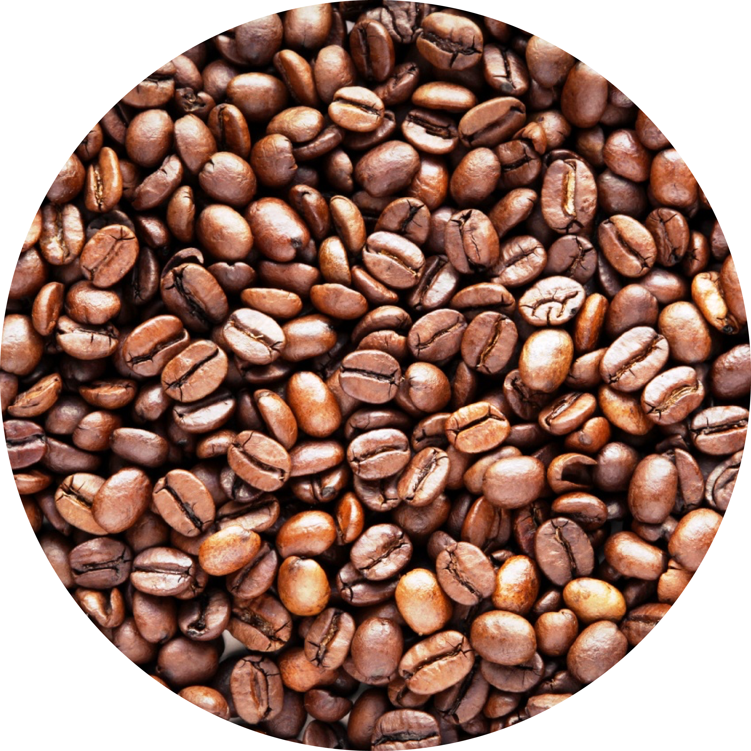 Café القهوة