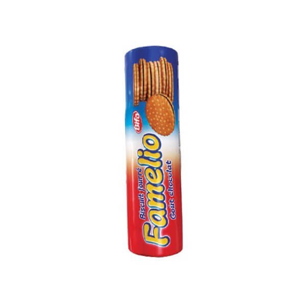 Gâteaux et bombons الكعك و حلويات