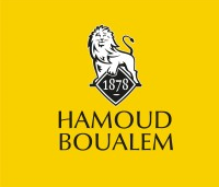 Hamoud