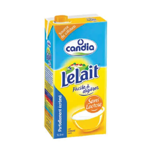 Condiat